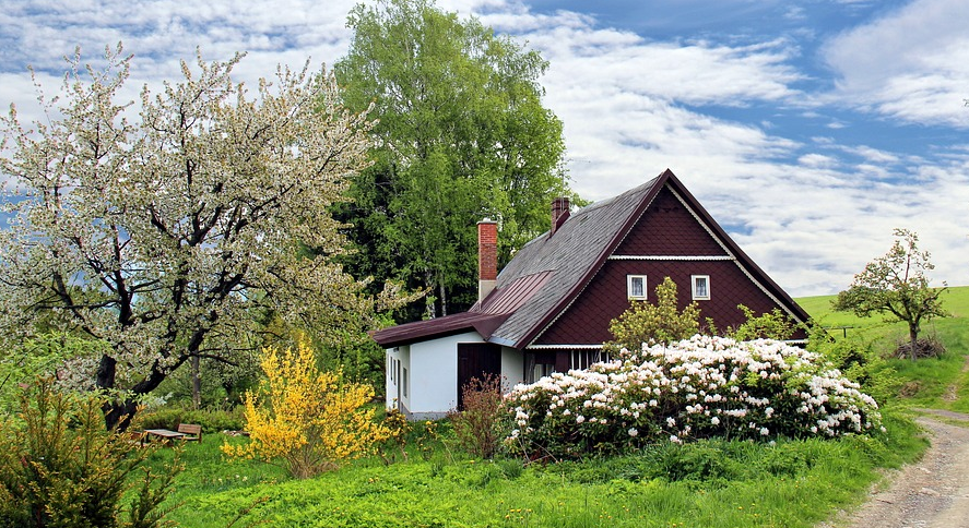 Immobilien Hemer