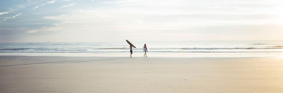 Surfschule