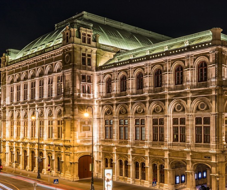 Die Fliegengitter Fenster sind sehr nützlich