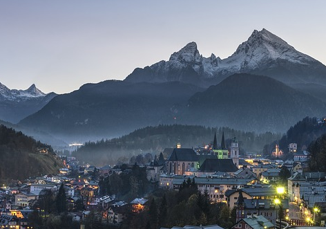 Von Zuhause aus die Hochzeitslocation Gütersloh mieten