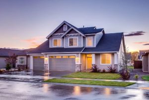 Passende Immobilien finden in Mettmann