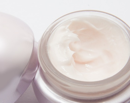 Rosacea Creme