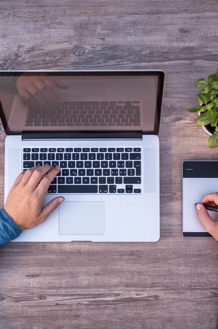 Vorteile und Nachteile der Arbeit im Homeoffice für Selbstständige